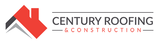 Century Roofing and Construction