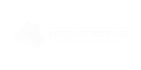 Century Roofing and Construction